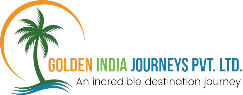 Golden India Journeys